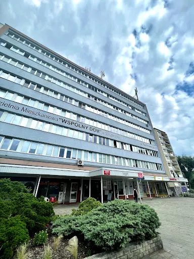 K3 Katarzyna Klukowska Korepetycje